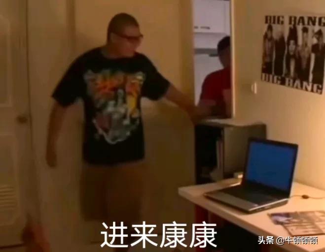 吃泡面多了会不会变木乃伊,面条吃多了能变成木乃伊吗