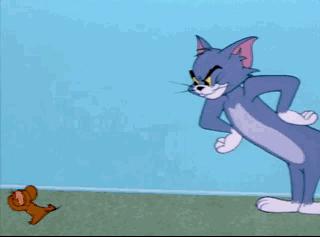 脸书发了个Q币,整个币圈都在大呼小叫