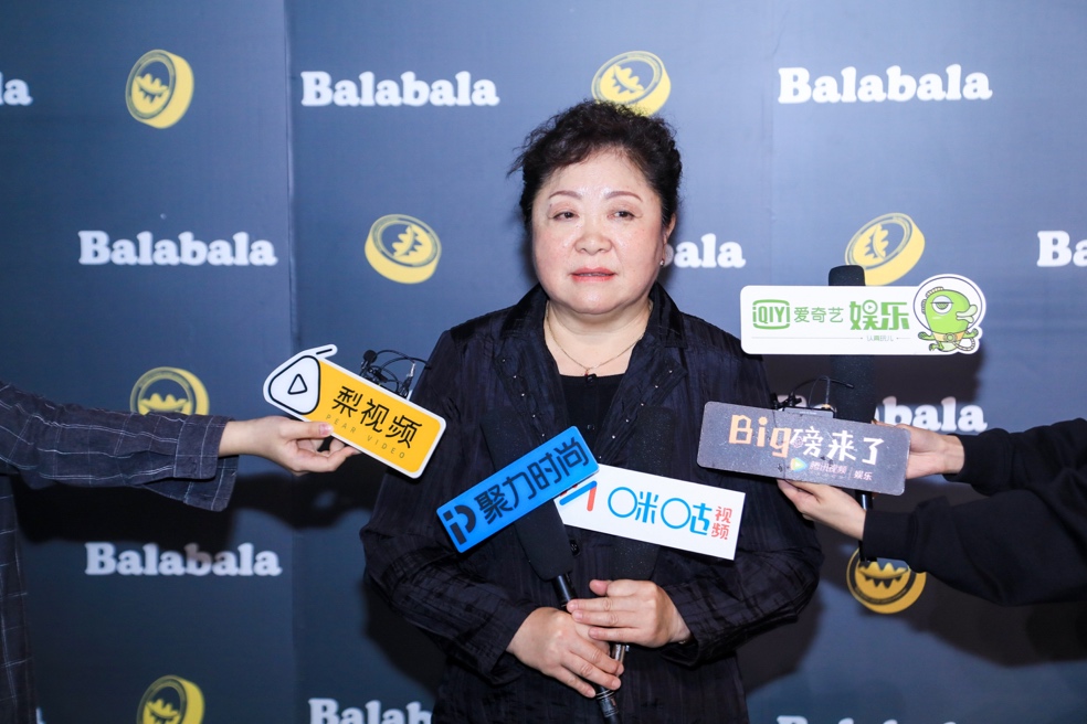 巴拉巴拉上海时装周羽绒服,巴拉巴拉上海时装周秀