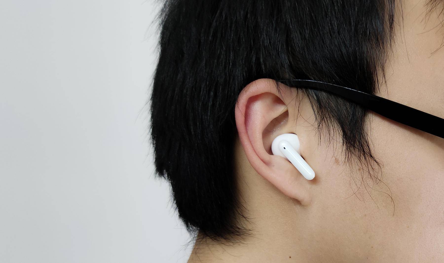 oppo耳机encox还值得入手吗,oppoencox是旗舰耳机么