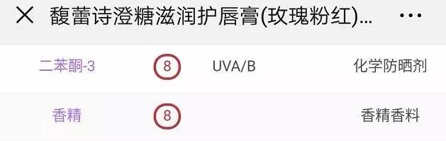 高圆圆40岁生孩子了吗,高圆圆40岁才生女儿