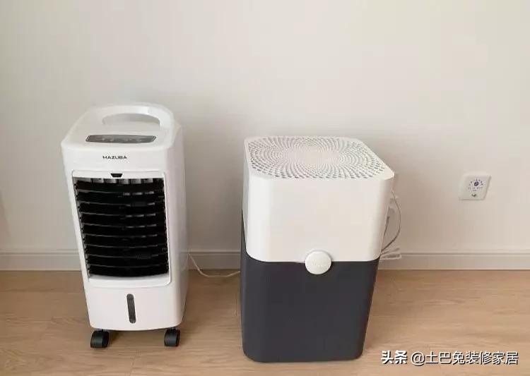 120平装修5万简约风,8万硬装现代简约风简单实用