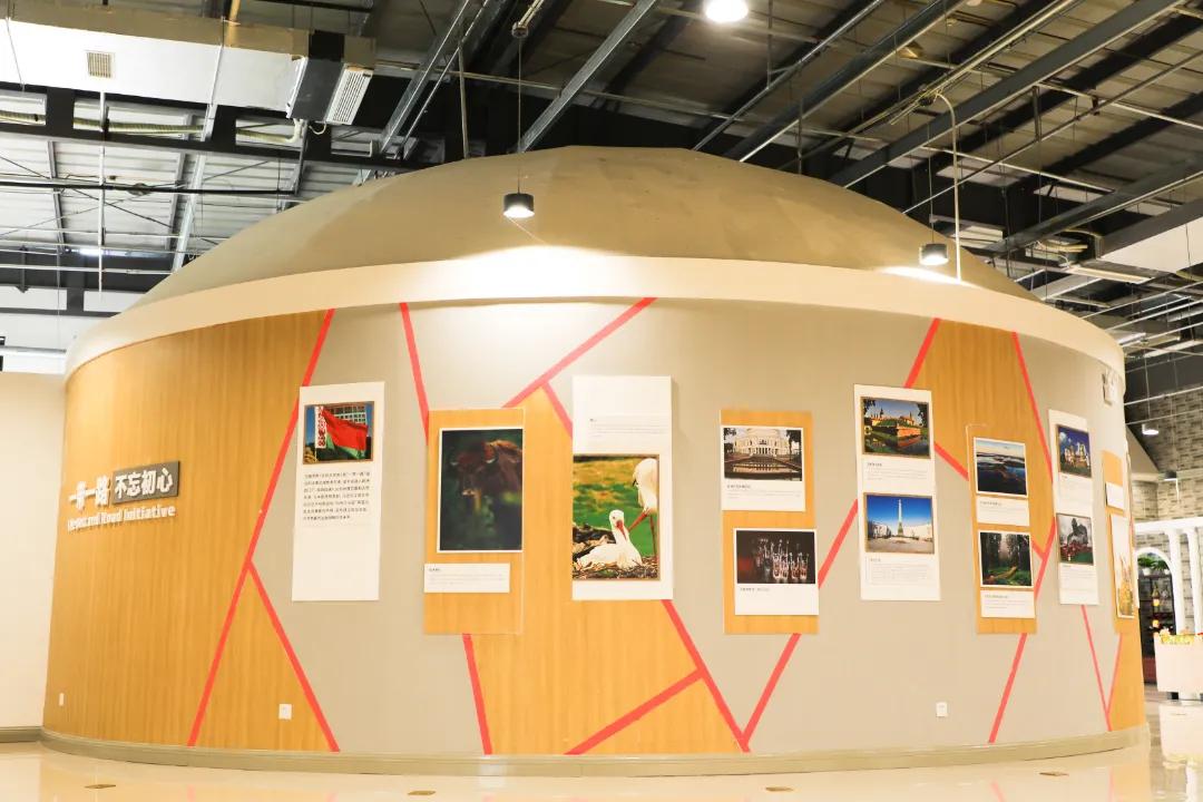 亚蓉欧国家店怎么样,亚蓉欧国家馆