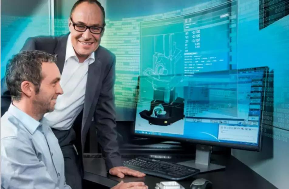 中国的数控高档机床,中国五轴数控机床的技术水平