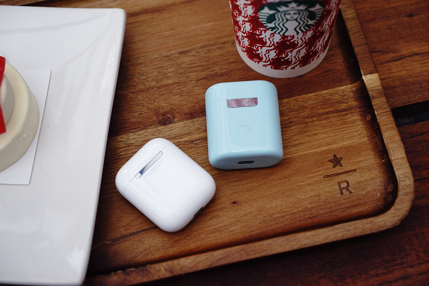 荣耀flypods对比荣耀flypods3,flypods和苹果airpods比较