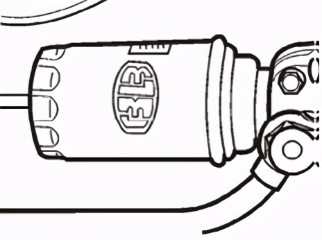 东方红保养视频,东方红保养及注意事项