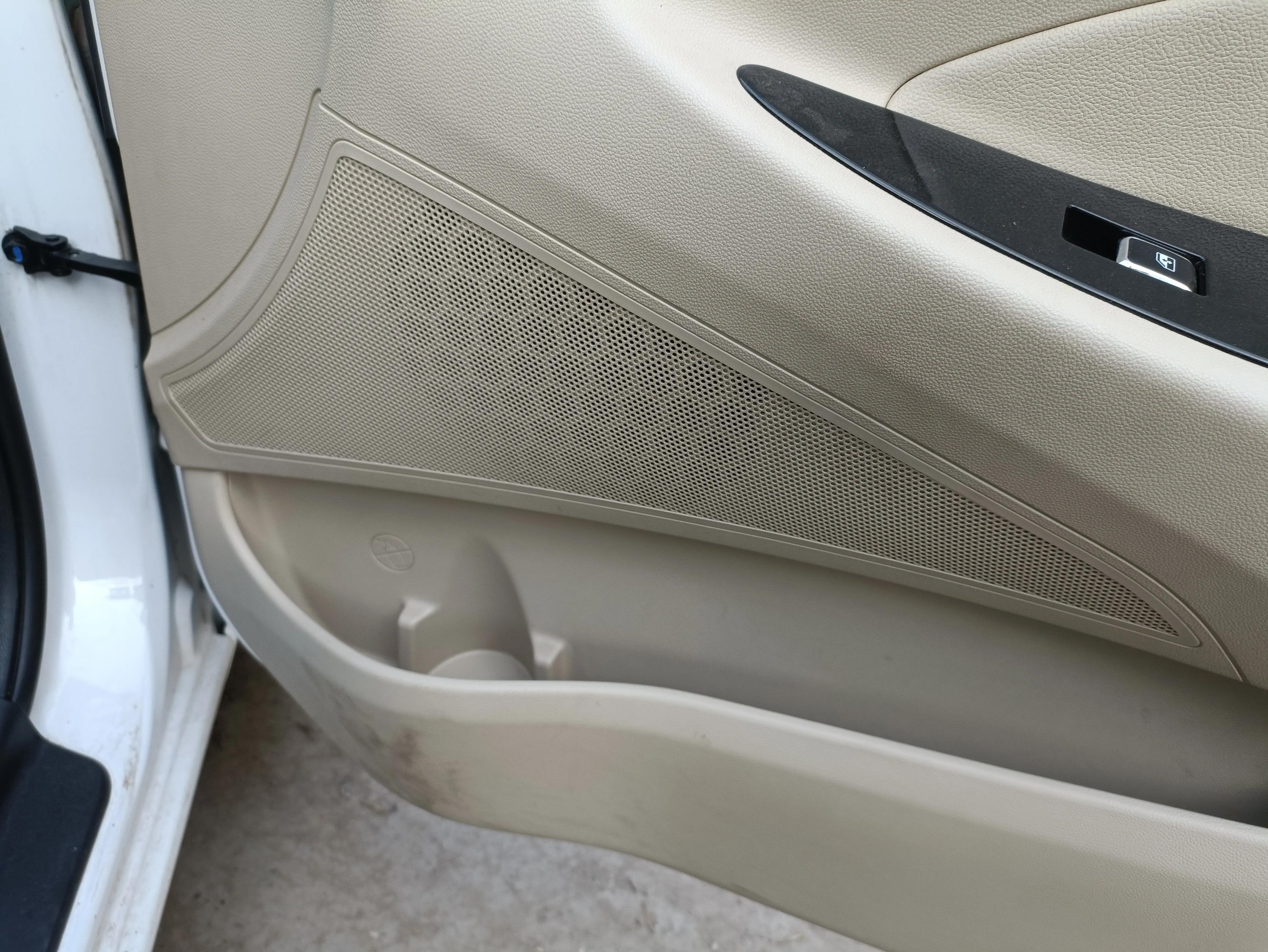 七八万的小车有哪些,七八万的车有什么好的推荐吗