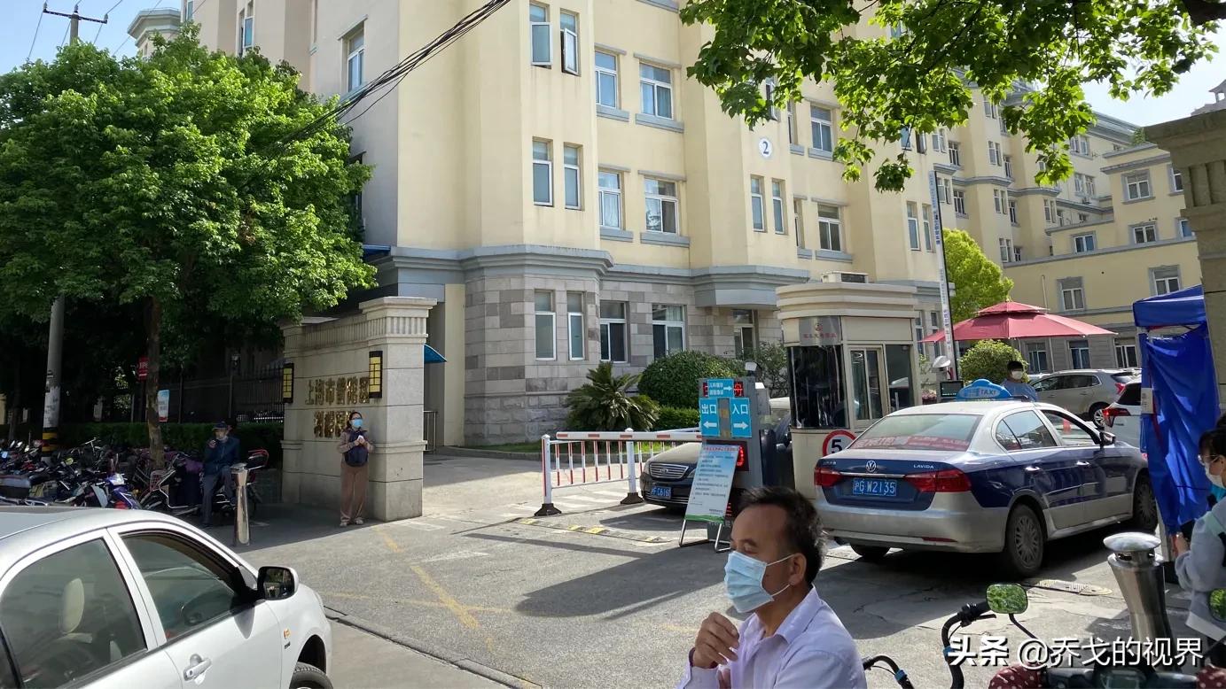 兰山区利群医院,织金利群医院