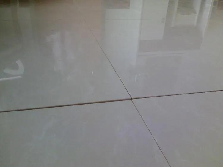 凳子摇晃怎么办,凳子晃动怎么修理