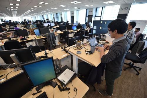 中国人对日本有哪些常见的误解