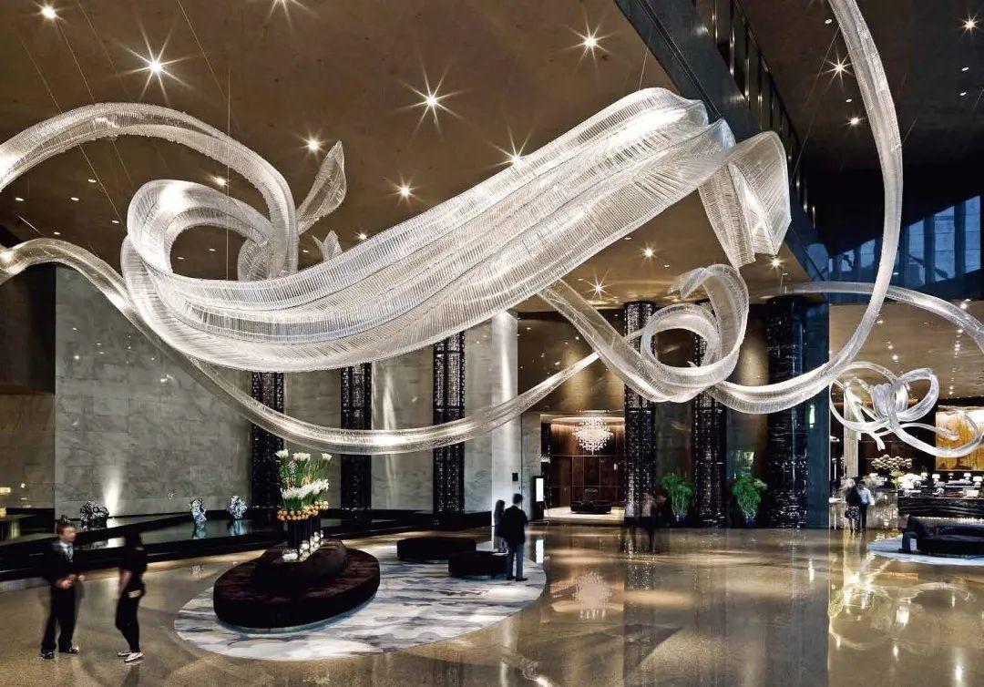 免费酒店优惠政策,酒店限时特惠