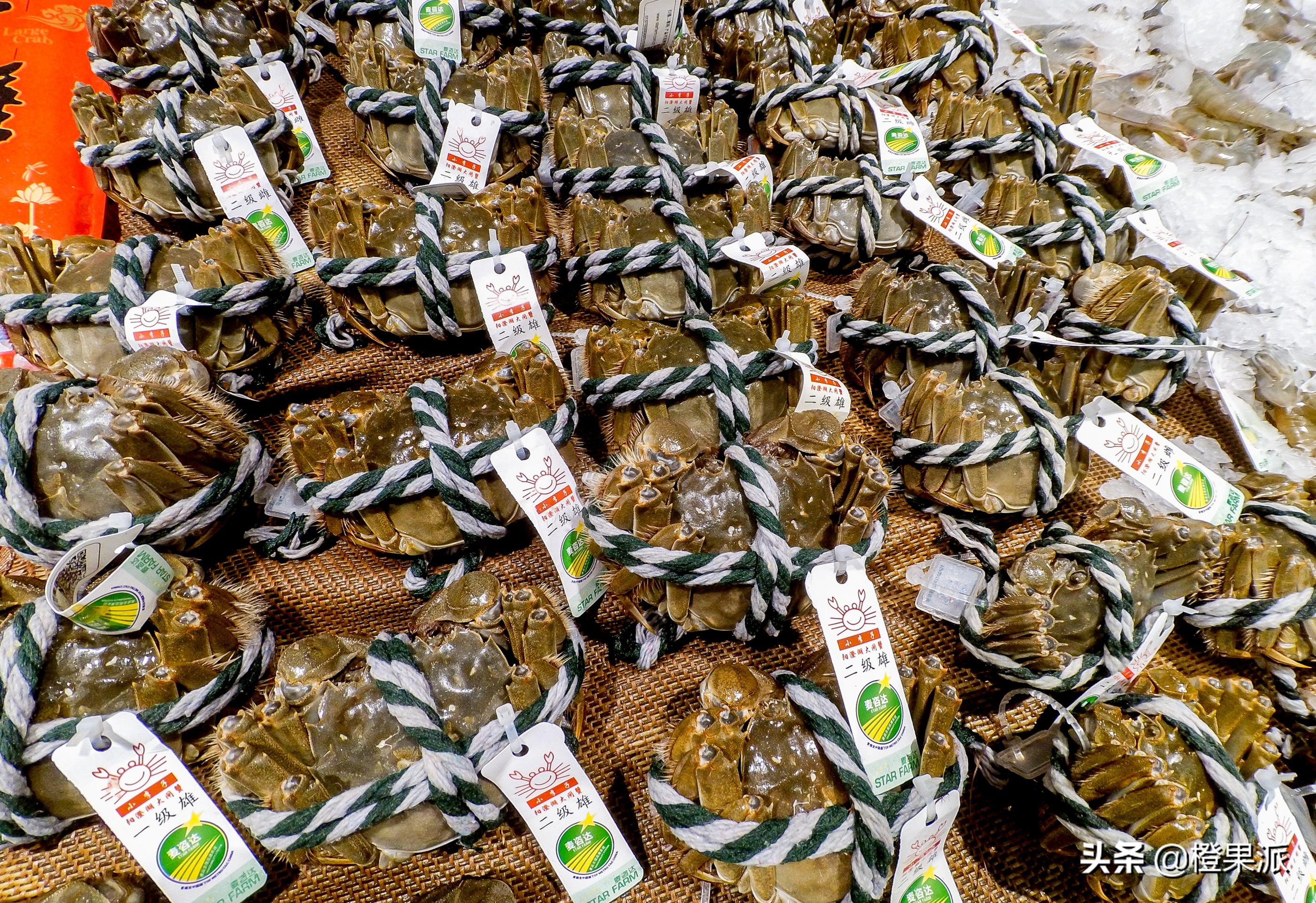 济南麦德龙是卖什么的,济南麦德龙超市值得买的东西