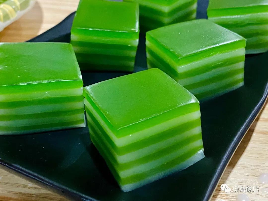 琼海最有名的杂粮店,正宗琼海杂粮