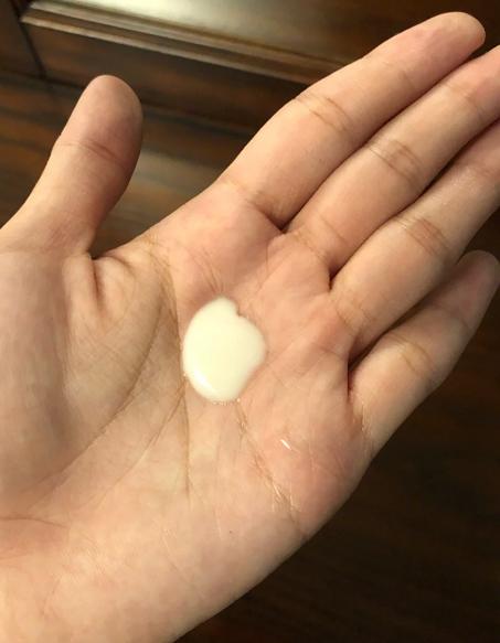 秋冬水乳保湿推荐抗老,秋冬皮肤干燥起皮推荐水乳测评