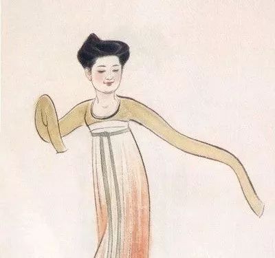 五代词最兴盛的两个国家,五代词发展历程