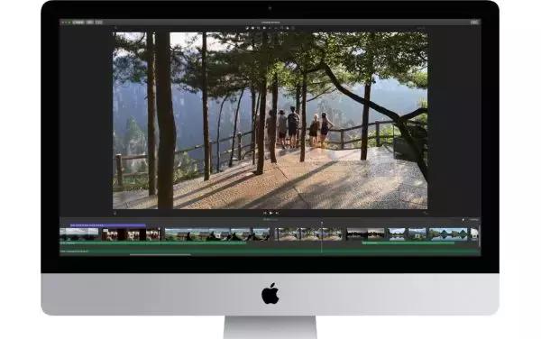 有哪些视频剪辑软件比较好用？