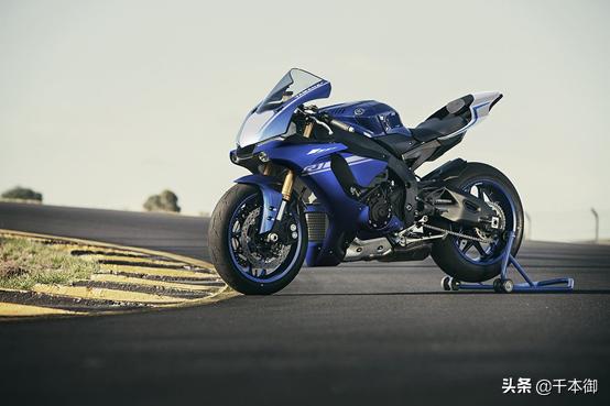 盘点世界上最奇葩的摩托车,摩托车的叫法有哪些