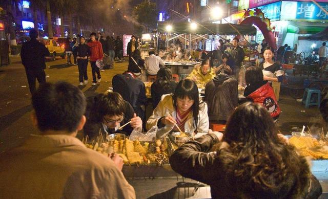 烧心烧得厉害怎么缓解,烧心的感觉是什么原因产生的