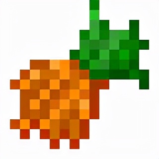 我的世界已经消失的遗迹,我的世界已经消失的版本