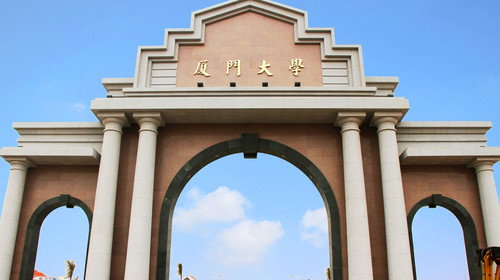 网友建议“河南理工大学建设郑州校区”，你们认为怎么样？