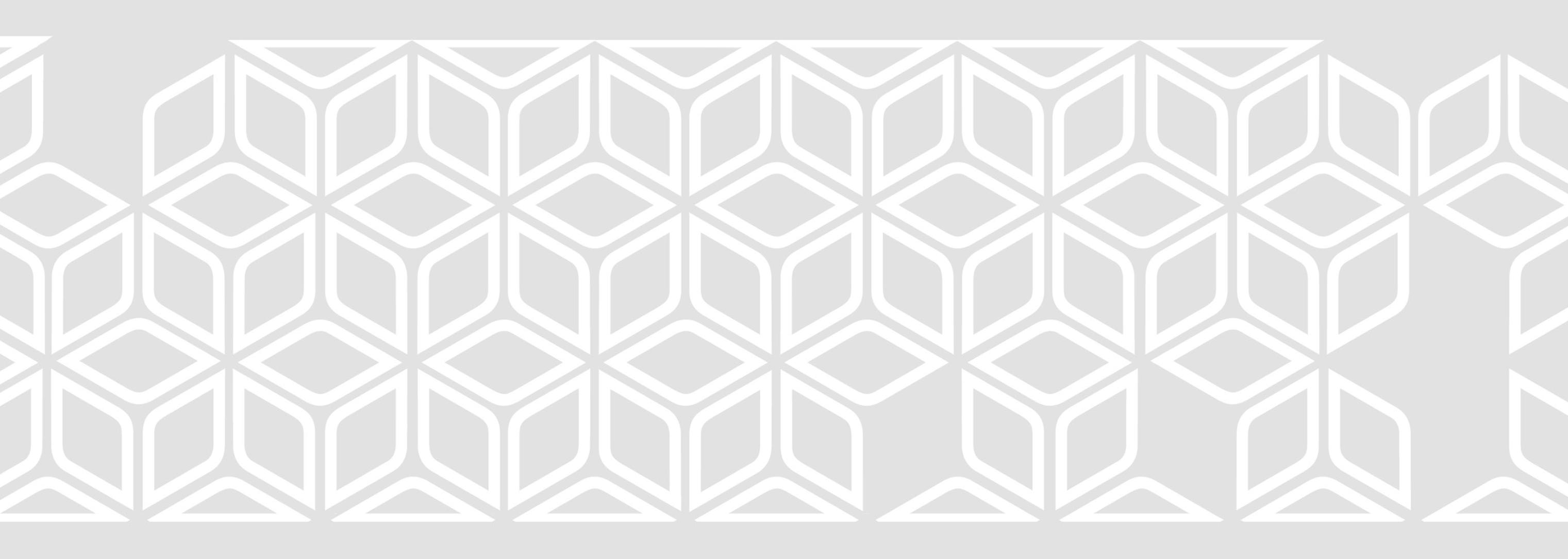 上海导视系统指示牌多少钱,导视系统指示牌制作教程