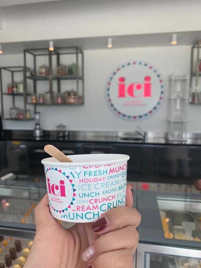 马尔代夫十大网红打卡,马尔代夫最美海上酒店