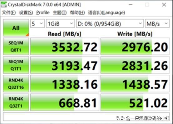笔记本固态硬盘配件型号怎么看,固态硬盘一体机配件