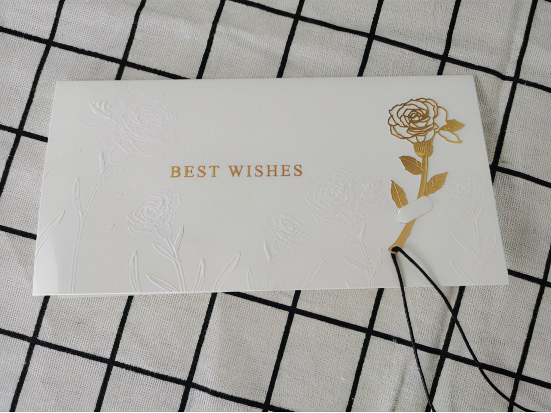 2022互联网大厂中秋礼盒,2019互联网大厂中秋礼盒