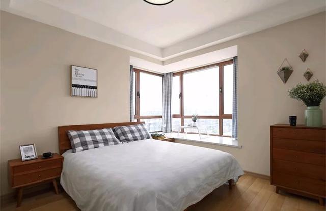 装完不等于结束，内行人告诉你必须检查的11个细节！别再被坑了