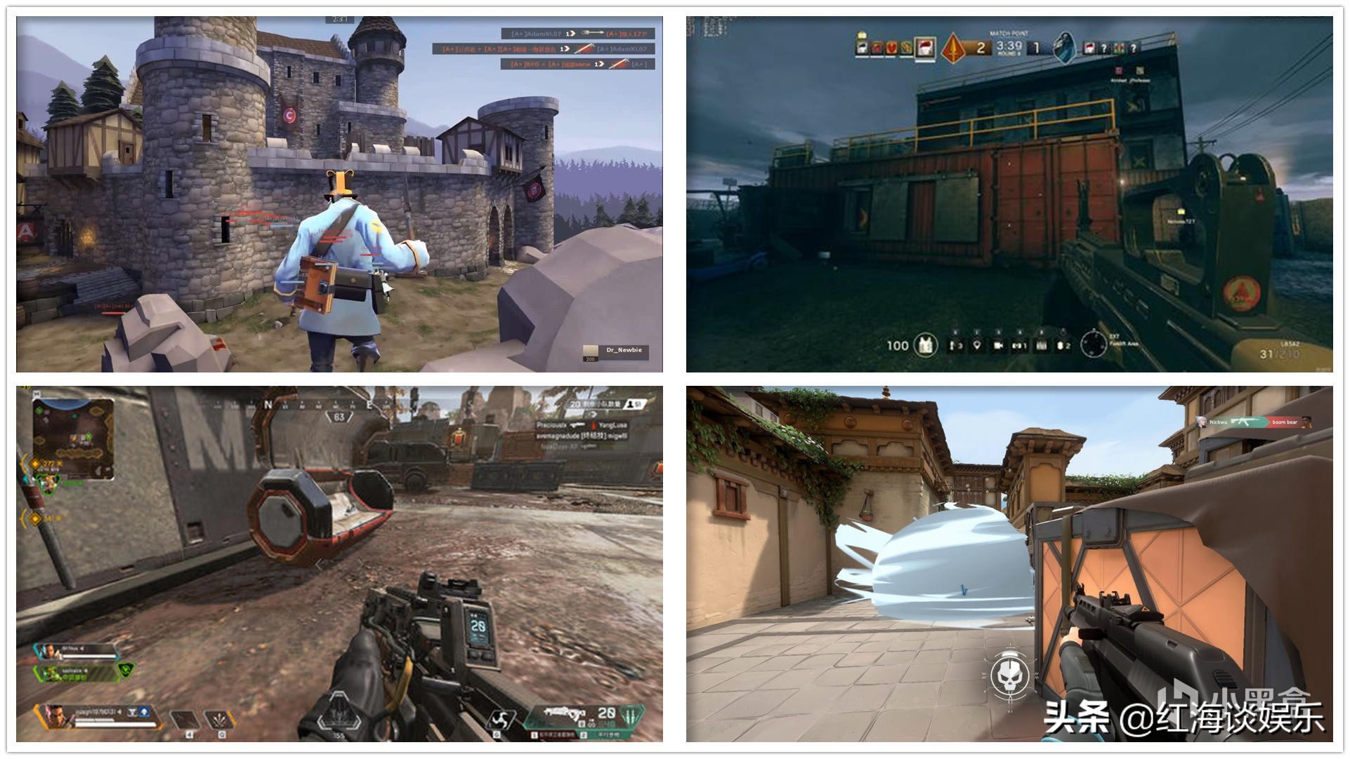 守望先锋328典藏版买的能退款吗,守望先锋328用什么卡好