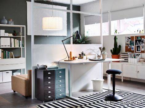 zarahome打折攻略,zarahome打折季