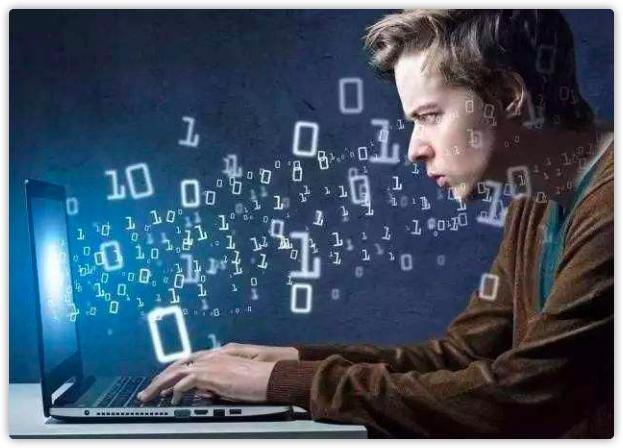 上海科技大学计算机科目,上海科技大学数学专业怎么样