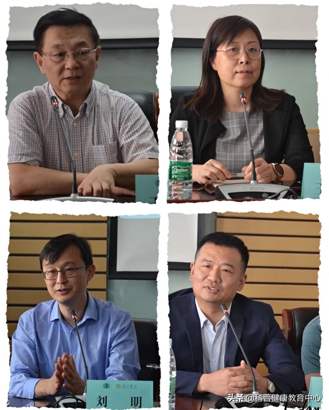 前列腺癌筛查专家共识,泌尿外科科普前列腺癌