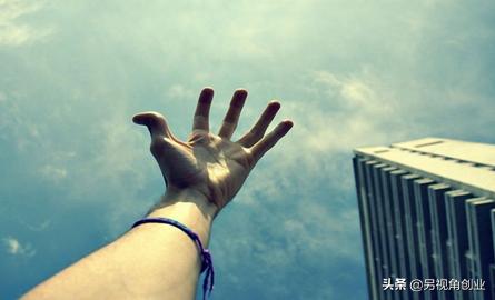 身无一技之长怎么找工作,身无一技之长该干什么