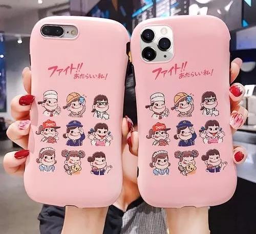 手机壳是越薄越好吗,2022年第一个手机壳