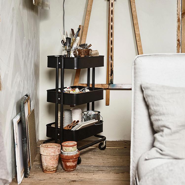 宜家100件值得购买的单品,宜家入驻天猫上架3800余款产品