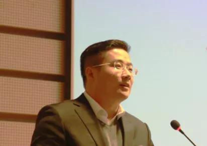 百色市田阳区任免公示,田阳区新任领导公示