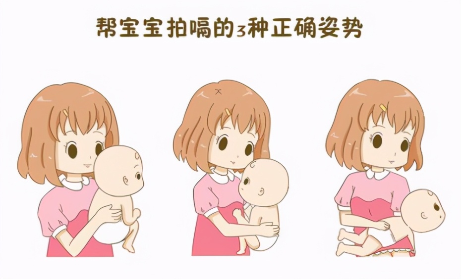 太子乐育儿专家教您如何应对宝宝肠胀气,很多宝妈亲测有效