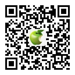 我不是药神:健康的我们失去了向死而生的力量吗?(作者:阙苹)