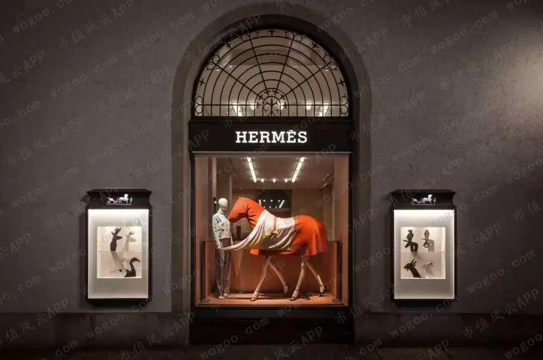 奢侈品lv和gucci,爱马仕guccilv哪个牌子更好