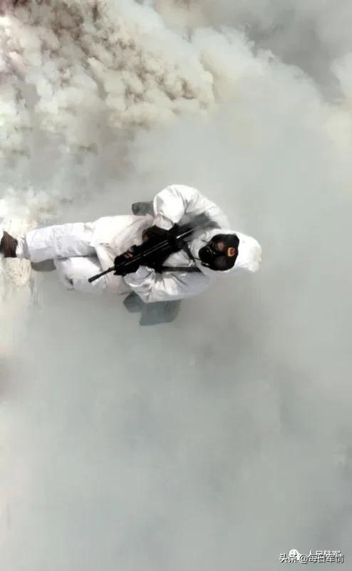 打破美军不可战胜的神话是多少年,39军历史简介