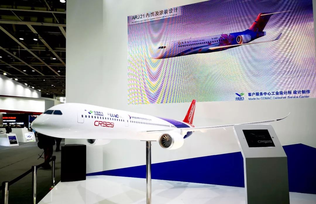 世界工业设计大会在烟台隆重启幕,烟台工业设计大会免费吗