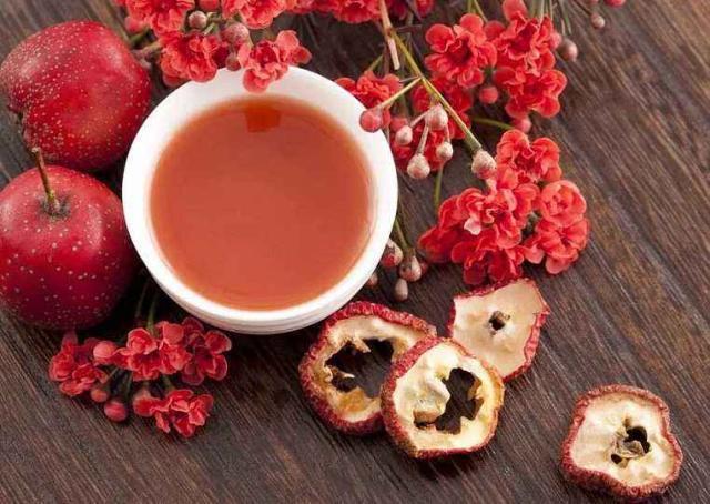 血脂高2个方法轻松降脂,血脂高怎么调理吃什么降最快