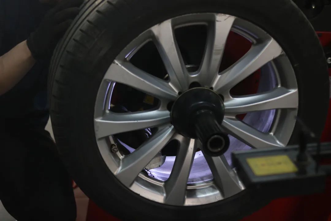 奔驰w221s300哪年最好,奔驰w221s350深度测评