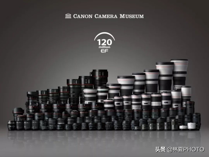 0基础了解相机,零基础看懂原版书