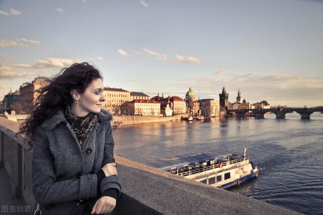 1993闯荡俄罗斯成都人在莫斯科(2)京莫国列疯狂倒爷录(上)