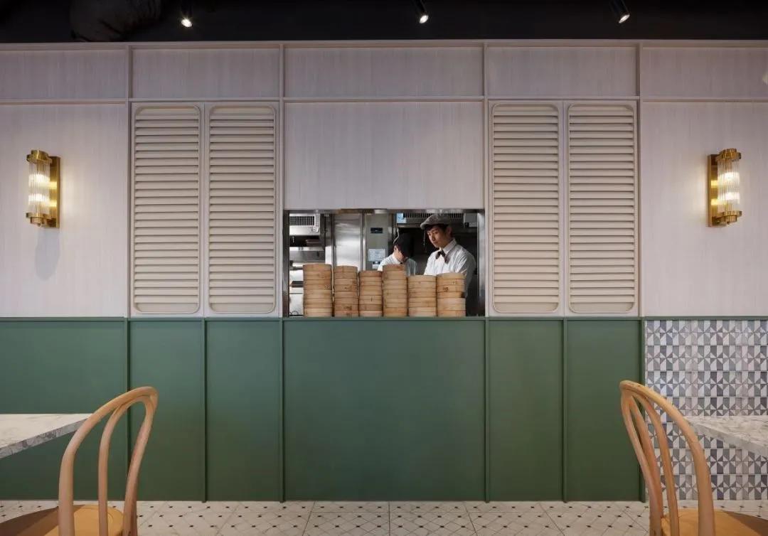 老香港茶餐厅霓虹灯招牌,老香港茶餐厅