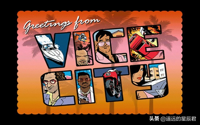 网吧十大经典单机游戏,网吧霸屏的十个单机游戏