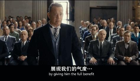 欧美冷战时期惊险谍战片,什么谍战片又刺激又好看