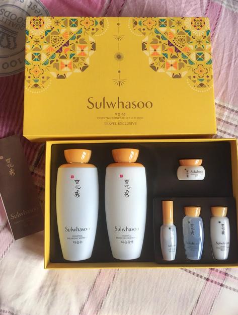 你的水乳什么水平,你的水乳什么级别